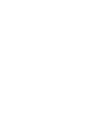 kyriakidoupireas-dentist